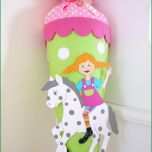 Sensationell Pippi Langstrumpf Schultüte Schultüten