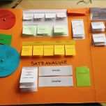 Sensationell Plakat Gestalten Schule Vorlage Bewundernswert Plakat