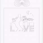 Sensationell Pop Up Karte Vorlage Zum Ausdrucken Schön Karten Drucken