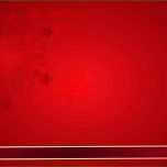 Sensationell Powerpoint Vorlage Gutschein Weihnachten Neu Download