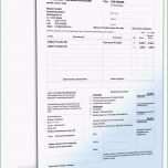 Sensationell Preisliste Getränke Vorlage Genial Preisliste Mit Excel