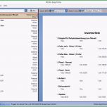 Sensationell Preisliste Inventurliste Umsatzsteuervoranmeldung