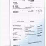 Sensationell Preisliste Mit Excel