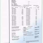 Sensationell Preisliste Vorlage Friseur Befriedigend Preisliste Mit