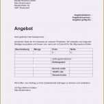 Sensationell Preisschild Vorlage