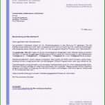 Sensationell Pressemitteilung Vorlage