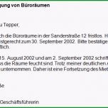 Sensationell Preview