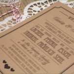 Sensationell Private Krankenversicherung Rechnungen Einreichen Vorlage