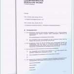 Sensationell Private Vollmacht Muster