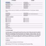 Sensationell Privater Kaufvertrag Fahrrad 5 Adressliste Vorlage Word