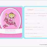 Sensationell Privatrezept Vorlage Zum Ausdrucken Schn Schneemannsuppe