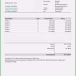 Sensationell Privatverkauf Rechnung Vorlage Fantastisch