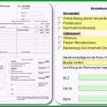 Sensationell Professionelle Fice Vorlagen Unter Excel