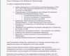 Sensationell Projektbeschreibung Vorlage Elegant Pdf Energyvisionfo