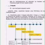 Sensationell Projektstatusbericht Vorlage Ppt Inspiration Fein