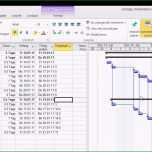 Sensationell Projektstrukturplan Vorlage Excel – De Excel