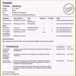 Sensationell Protokoll Temperaturkontrolle Nachweis Vorlage Erstaunlich