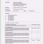 Sensationell Protokoll Vereinssitzung Vorlage Kostenlos Inspiration