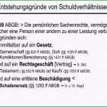 Sensationell Provisionsvereinbarung Muster Kostenlos