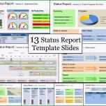 Sensationell Prozesslandkarte Vorlage Word – Nyata