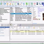 Sensationell Prüfplaner Und Wartungsplaner Direkt Fachverlag