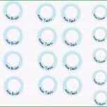 Sensationell Punktstrichkomma Stammbaum