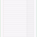 Sensationell Putzplan Vorlage 8 Putzpläne Für Paare Wgs Singles