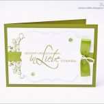 Sensationell Puzzle Selber Machen Vorlage Frisch Niedlich Herzförmige