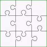 Sensationell Puzzle Vorlage Word Angenehme Charmant Puzzle Teile