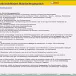 Sensationell Qm Handbuch Vorlage Kostenlos Erstaunlich Ziemlich iso