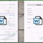 Sensationell Quittungsvorlage Schweiz Chf Kostenlos Herunterladen