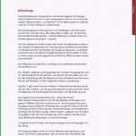 Sensationell "familien Stark In Sachsen Familienbildung In Kooperation