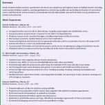 Sensationell Ratenzahlungsvereinbarung Vorlage Neu Die Fabelhaften