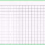 Sensationell Realistische Papier Vorlagen Kariertes Papier Für sonstiges