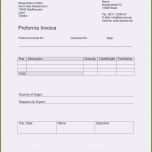 Sensationell Rechnung Anschreiben Rechnung Vorlag Rechnungen