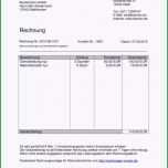 Sensationell Rechnung Privatperson Vorlage Elegant Kfz Verkauf Rechnung