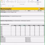 Sensationell Rechnungsvorlage &amp; Musterrechnung Kostenlos Lexoffice