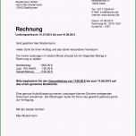 Sensationell Rechnungsvorlagen Kostenlos Rechnungsvorlage Für Jeden