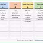 Sensationell Register ordner Vorlage Papacfo