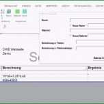 Sensationell Reinigungsplan Excel Vorlage 4 Putzplan Treppenhaus