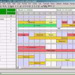 Sensationell Ressourcen Und Projektplanung Mit Der Tensegrity Gantt