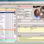 Sensationell Rezeptverwaltung Download