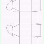 Sensationell Schachteln Basteln F R Kleine Geschenke Vorlagen Und Ideen