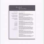 Sensationell Schichtplan Vorlage 3 Schichten Die Fabelhaften