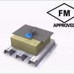Sensationell Schichtübergabe Vorlage Excel