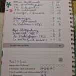 Sensationell Schlank In Meinem Tempo Weight Watchers