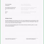 Sensationell Schlüsselübergabe Vorlage &amp; Empfangsbestätigung