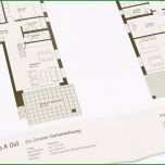 Sensationell Schmucki – Werbeagentur Broschüre Immobilienprojekt Helios