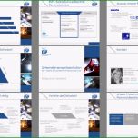 Sensationell Schön Beste Powerpoint Vorlage Fotos Ideen fortsetzen