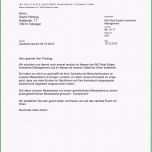 Sensationell Schön Beurlaubung Schule Vorlage